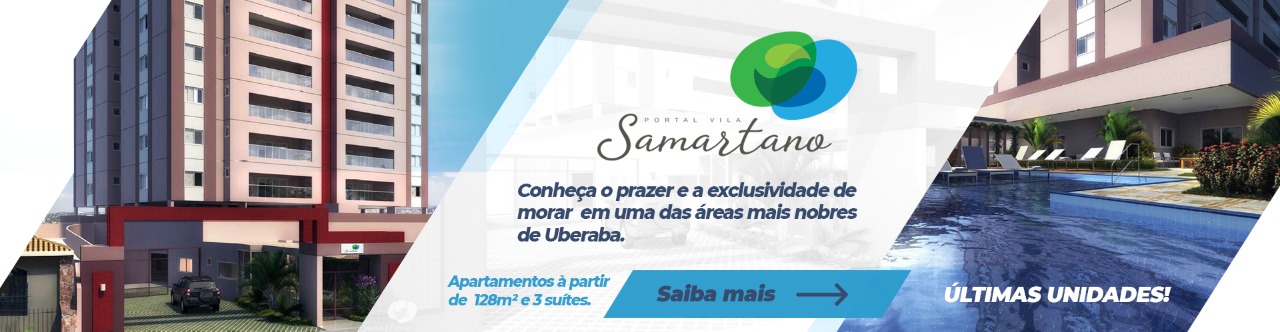 Samartano - Portal Vila Samartano Padro