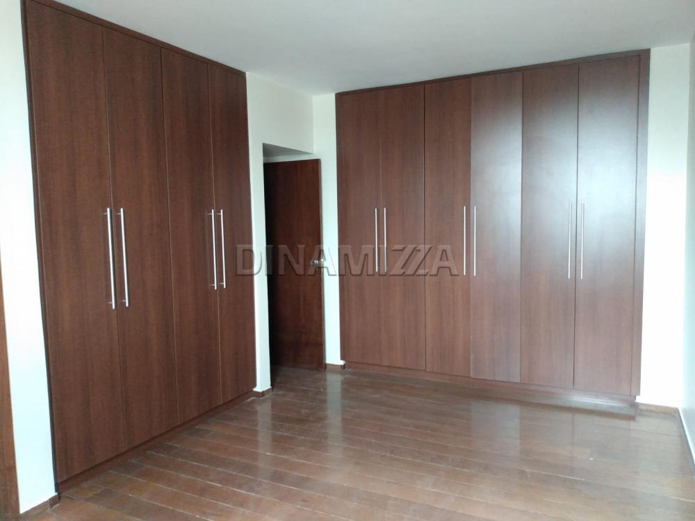 Comprar Apartamento / Padrão em Uberaba R$ 390.000,00 - Foto 21