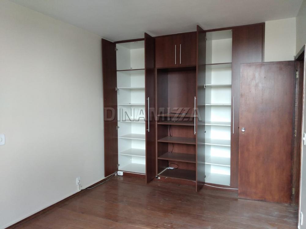 Comprar Apartamento / Padrão em Uberaba R$ 390.000,00 - Foto 17