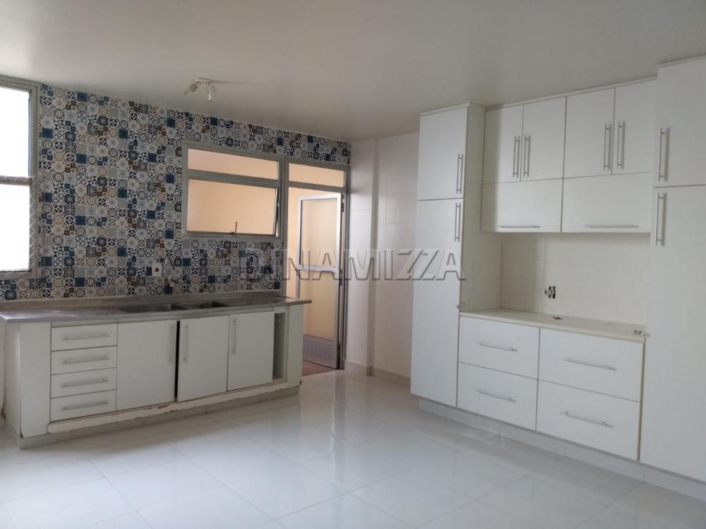 Comprar Apartamento / Padrão em Uberaba R$ 390.000,00 - Foto 20
