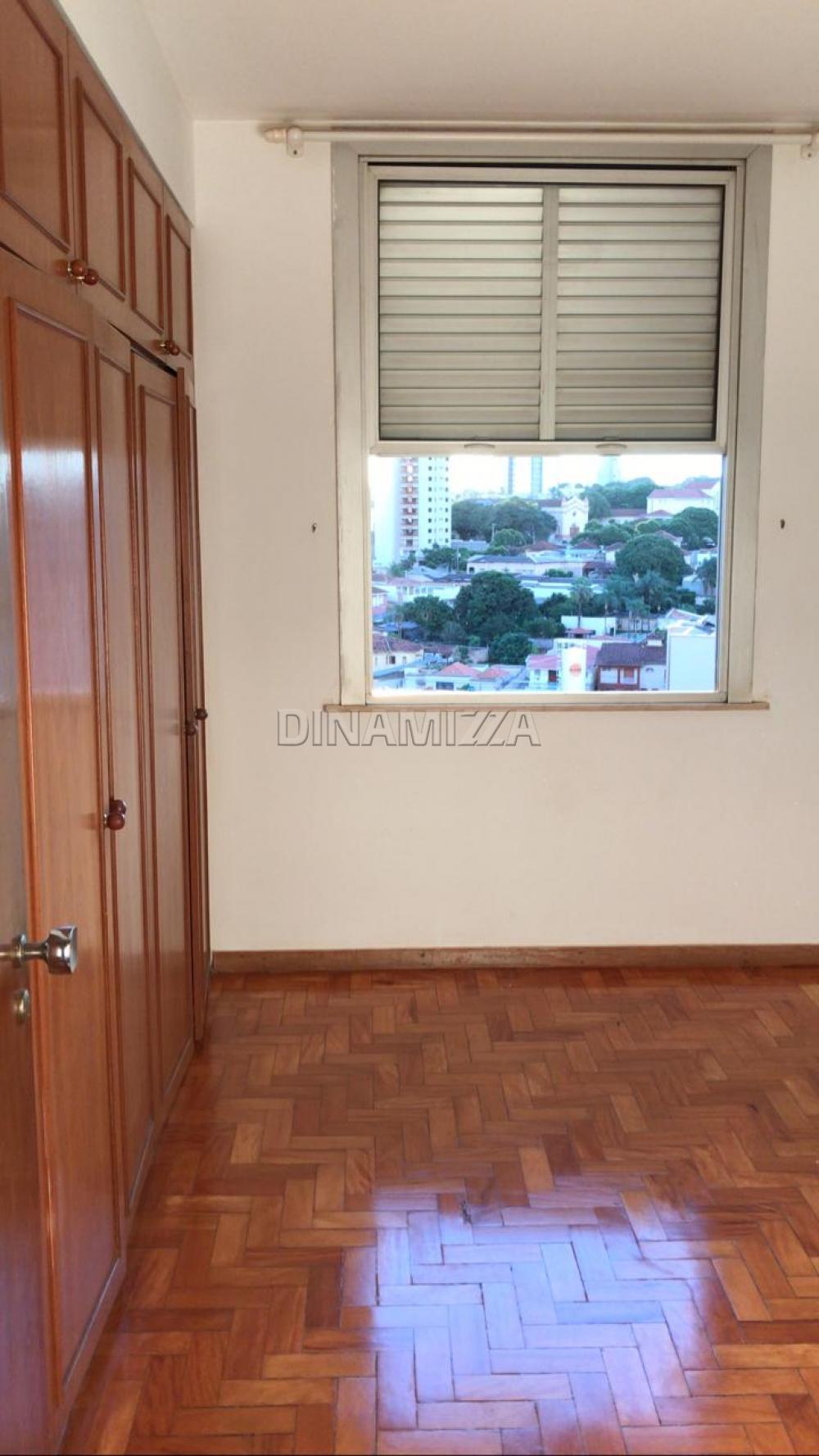 Comprar Apartamento / Padrão em Uberaba R$ 310.000,00 - Foto 13