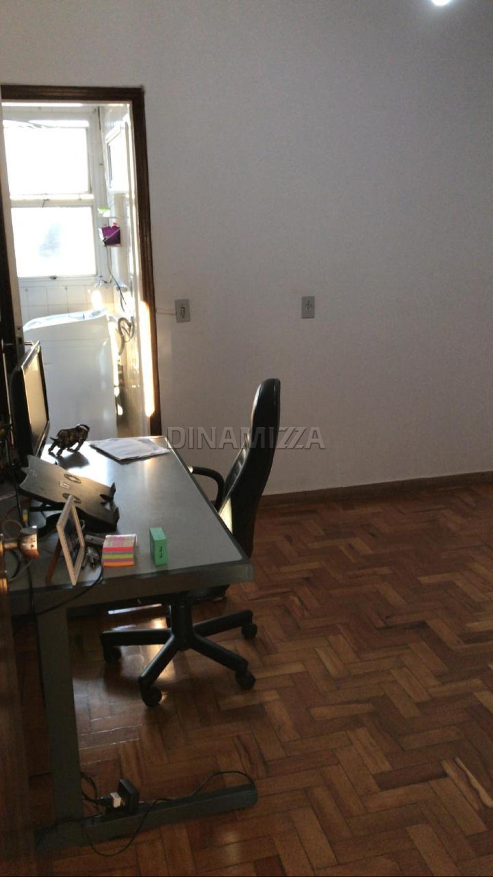 Comprar Apartamento / Padrão em Uberaba R$ 310.000,00 - Foto 17