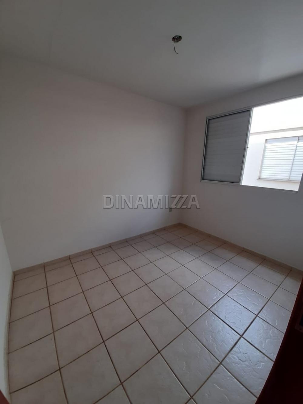 Comprar Apartamento / Padrão em Uberaba R$ 160.000,00 - Foto 7