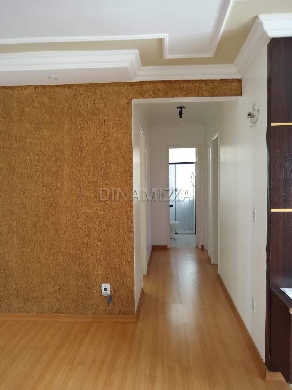 Comprar Apartamento / Padrão em Uberaba R$ 210.000,00 - Foto 4