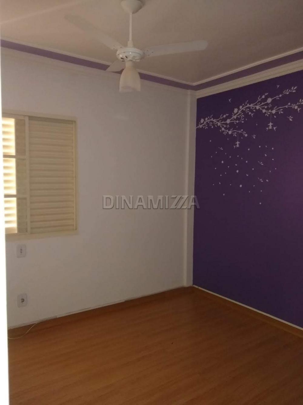 Comprar Apartamento / Padrão em Uberaba R$ 210.000,00 - Foto 7