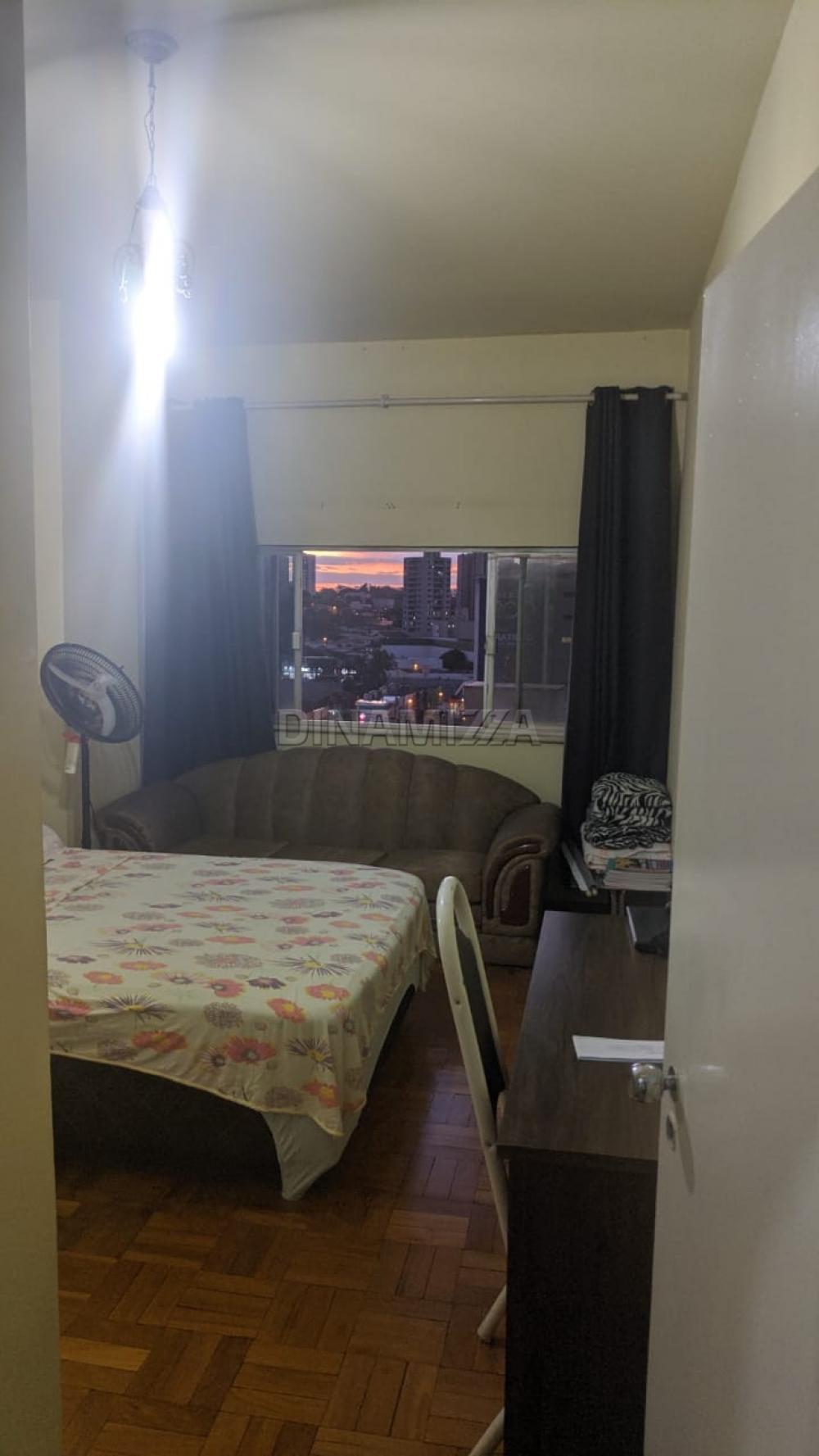 Comprar Apartamento / Padrão em Uberaba R$ 140.000,00 - Foto 8