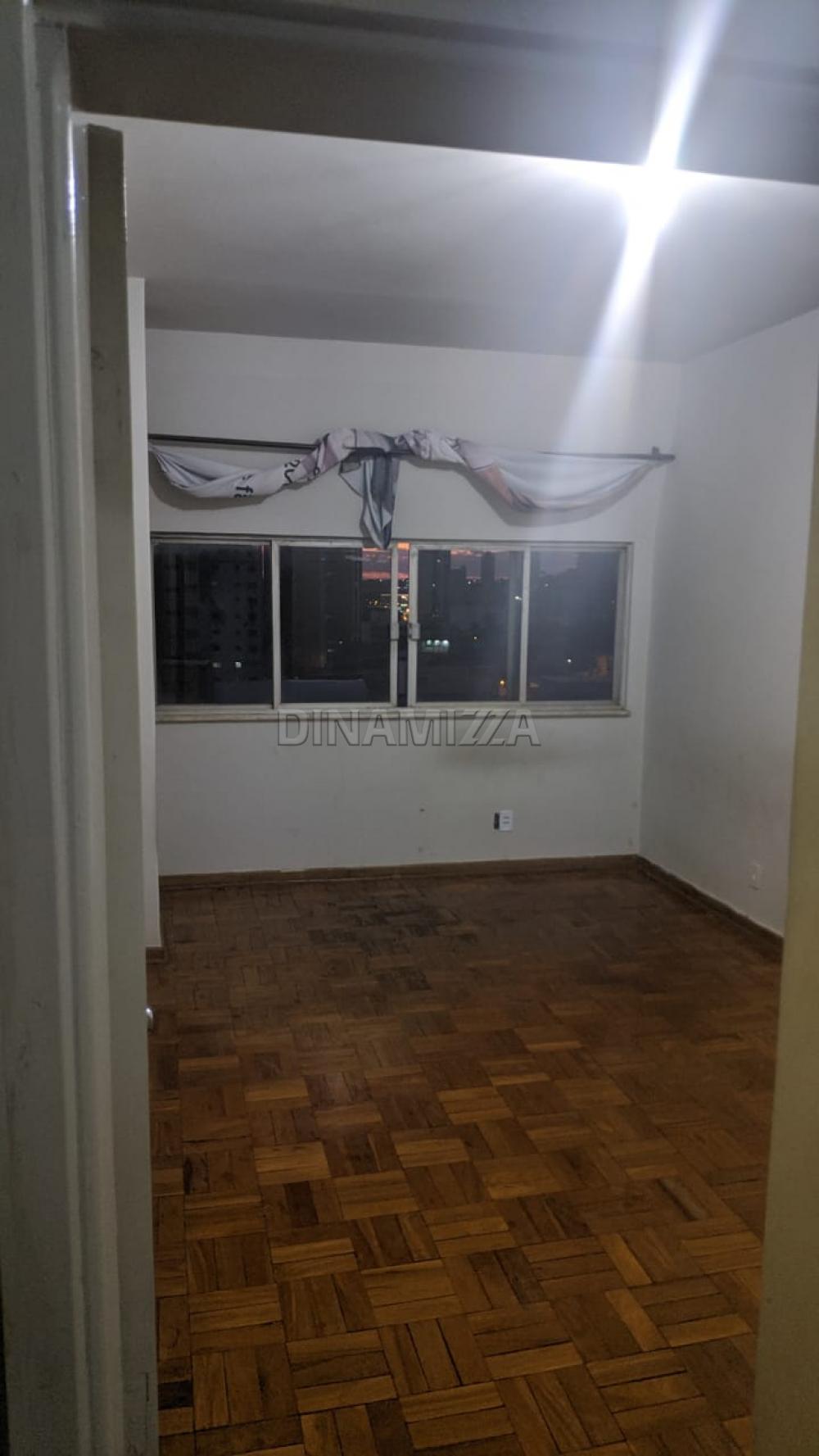 Comprar Apartamento / Padrão em Uberaba R$ 140.000,00 - Foto 7