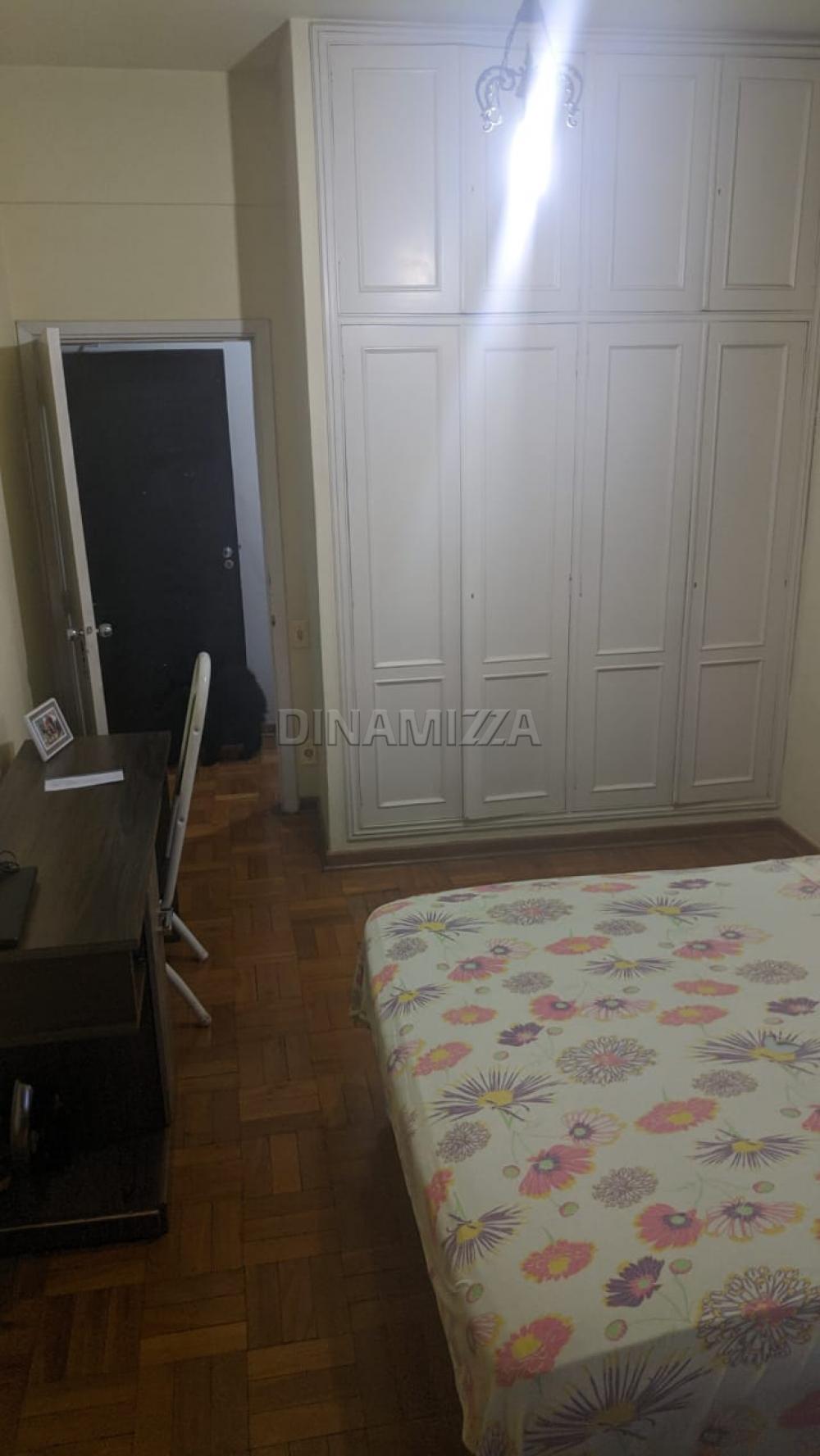Comprar Apartamento / Padrão em Uberaba R$ 140.000,00 - Foto 9
