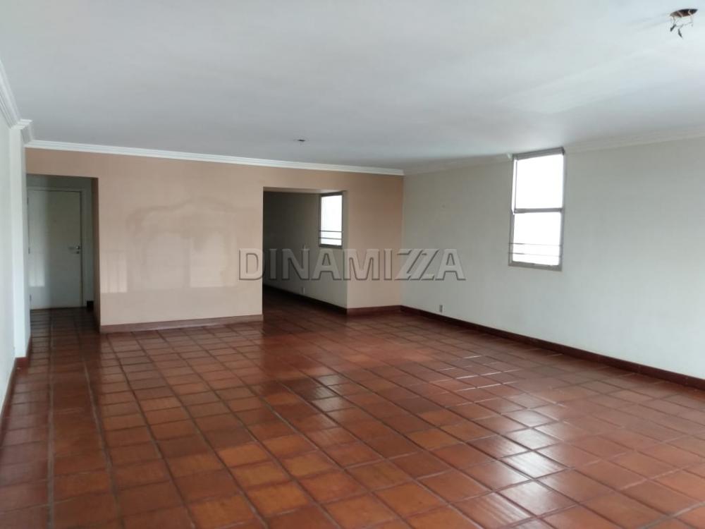 Comprar Apartamento / Padrão em Uberaba R$ 370.000,00 - Foto 5