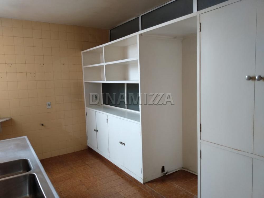 Comprar Apartamento / Padrão em Uberaba R$ 370.000,00 - Foto 7