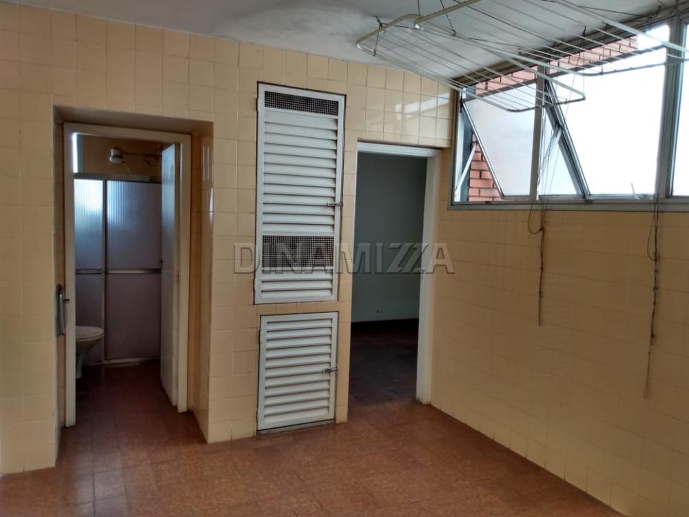 Comprar Apartamento / Padrão em Uberaba R$ 370.000,00 - Foto 8