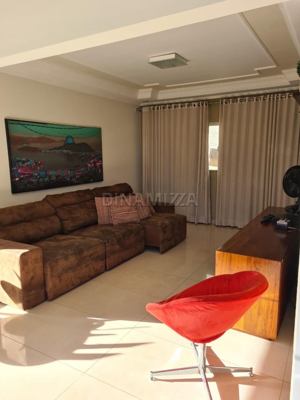 Alugar Casa / Padrão em Condomínio em Uberaba R$ 7.500,00 - Foto 12