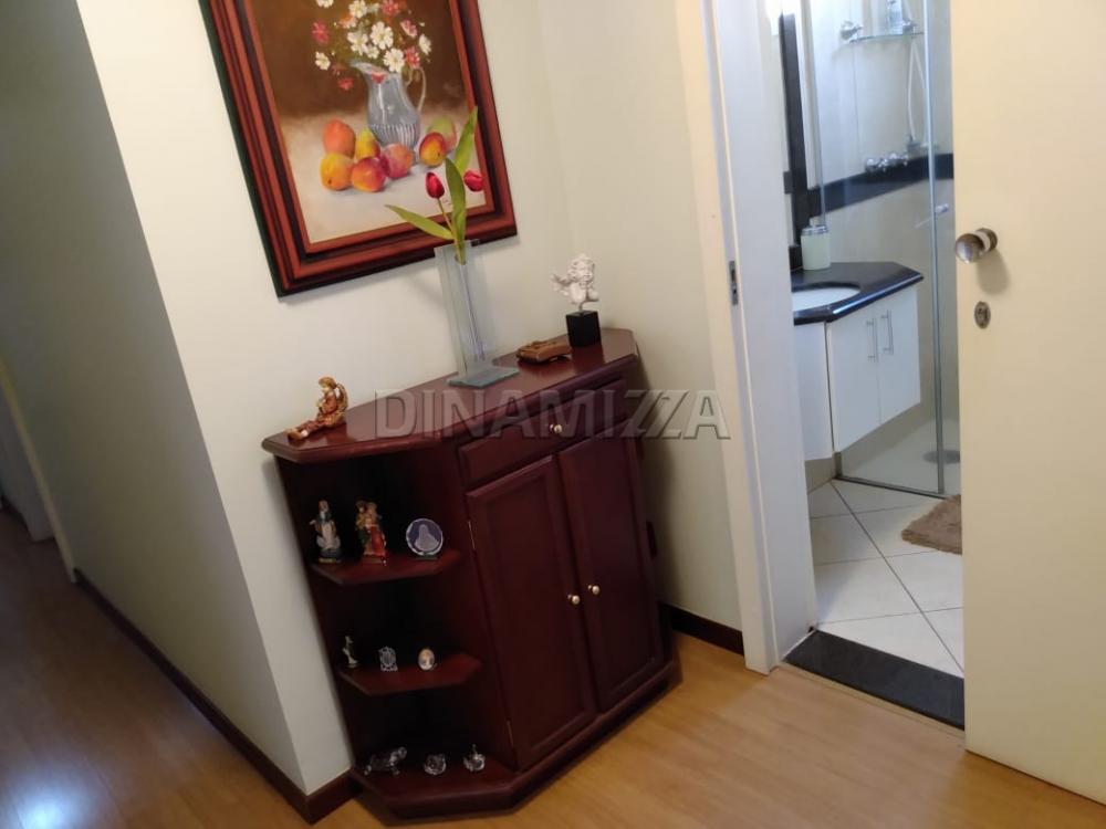 Comprar Apartamento / Padrão em Uberaba R$ 650.000,00 - Foto 20