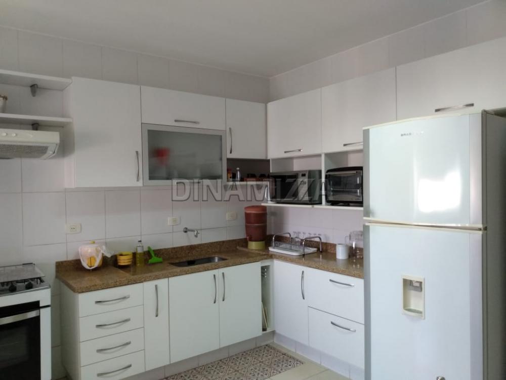 Comprar Apartamento / Padrão em Uberaba R$ 650.000,00 - Foto 10