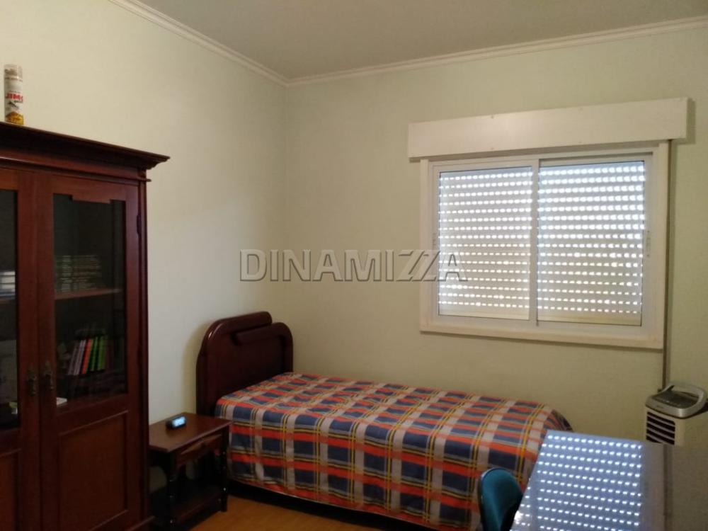 Comprar Apartamento / Padrão em Uberaba R$ 650.000,00 - Foto 14