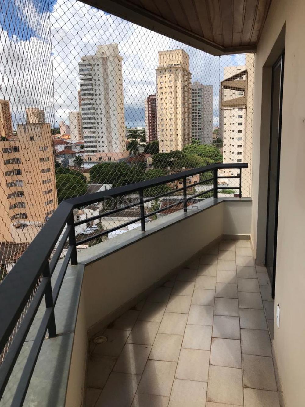 Alugar Apartamento / Padrão em Uberaba R$ 1.000,00 - Foto 11