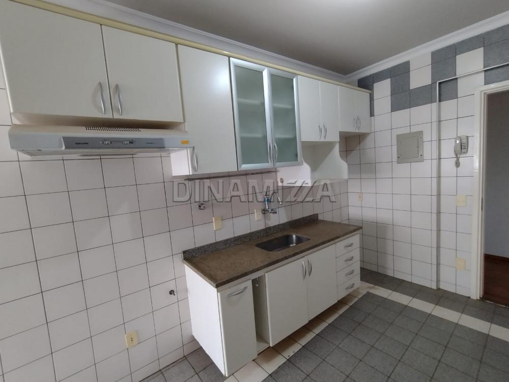 Alugar Apartamento / Padrão em Uberaba R$ 1.300,00 - Foto 11