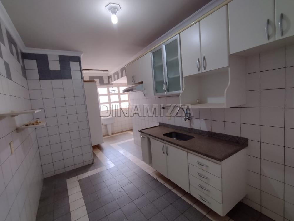 Alugar Apartamento / Padrão em Uberaba R$ 1.300,00 - Foto 13