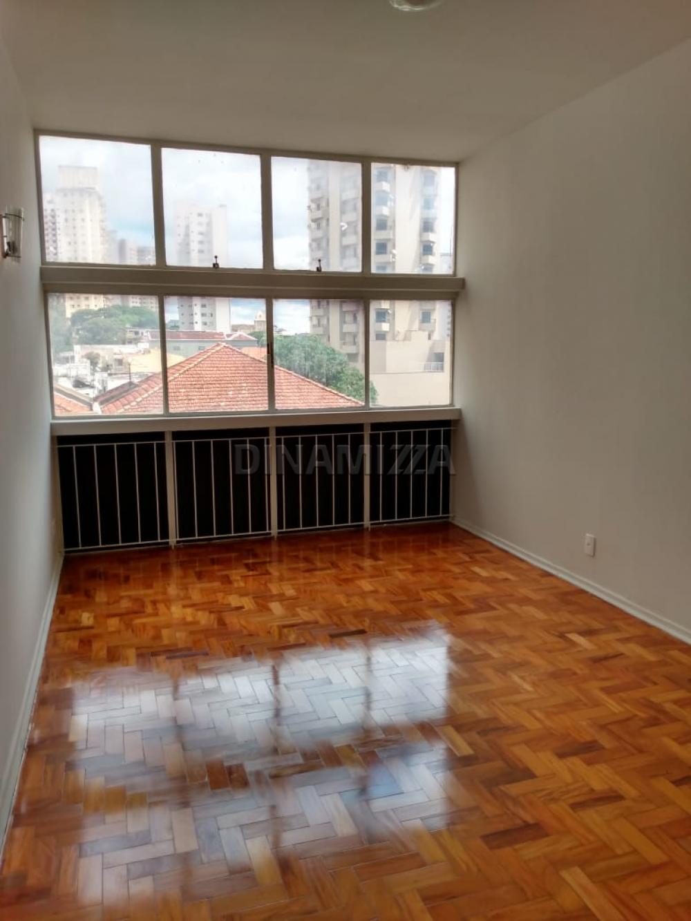 Alugar Apartamento / Padrão em Uberaba R$ 1.000,00 - Foto 7