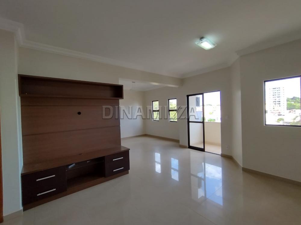 Comprar Apartamento / Padrão em Uberaba R$ 330.000,00 - Foto 2