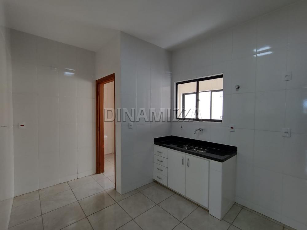 Comprar Apartamento / Padrão em Uberaba R$ 330.000,00 - Foto 19