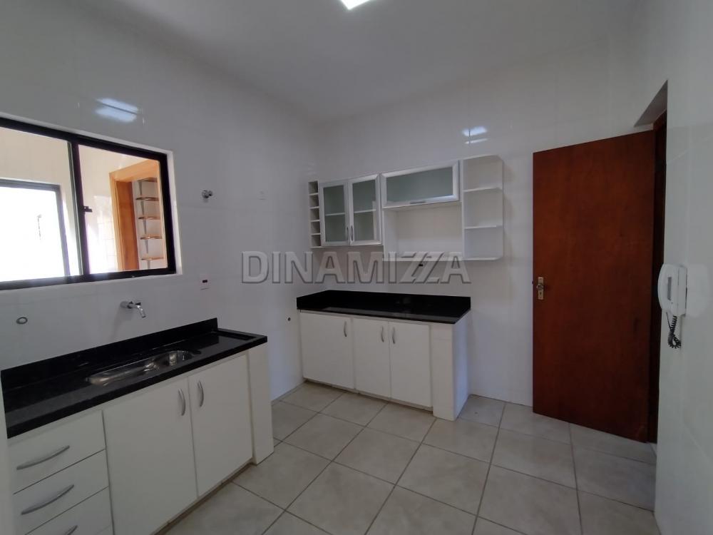 Comprar Apartamento / Padrão em Uberaba R$ 330.000,00 - Foto 20