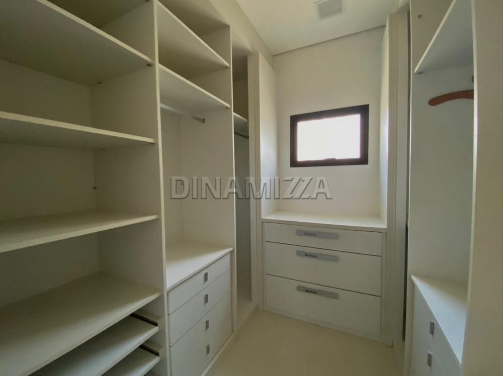 Comprar Casa / Padrão em Condomínio em Uberaba R$ 2.200.000,00 - Foto 17