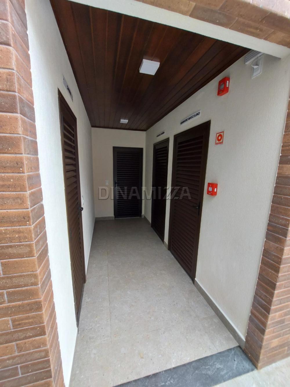 Comprar Apartamento / Padrão em Uberaba R$ 375.000,00 - Foto 14