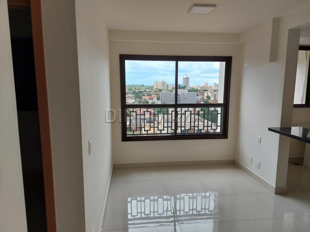 Comprar Apartamento / Padrão em Uberaba R$ 375.000,00 - Foto 18