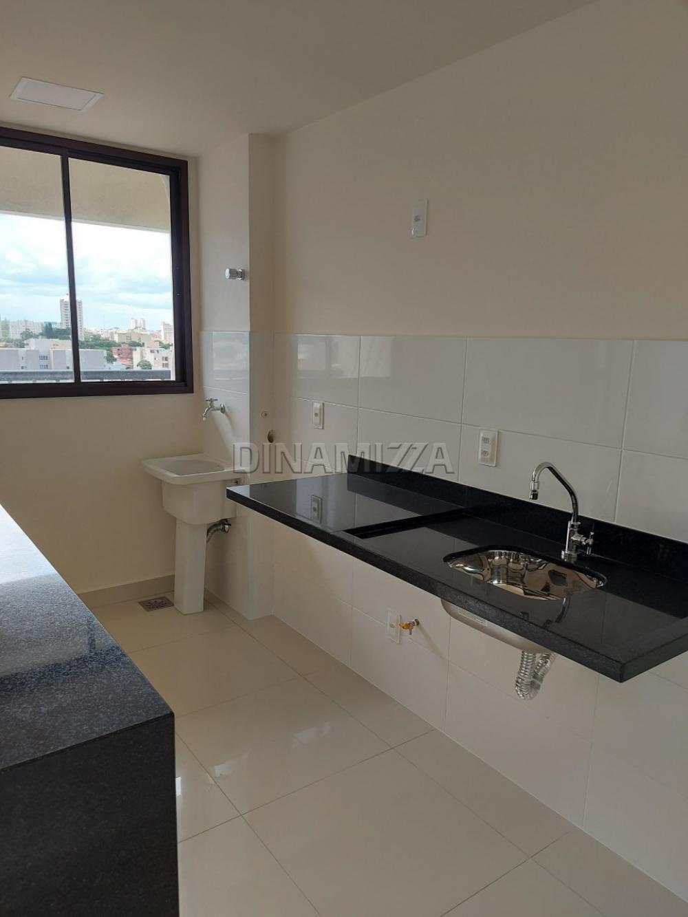 Comprar Apartamento / Padrão em Uberaba R$ 375.000,00 - Foto 28