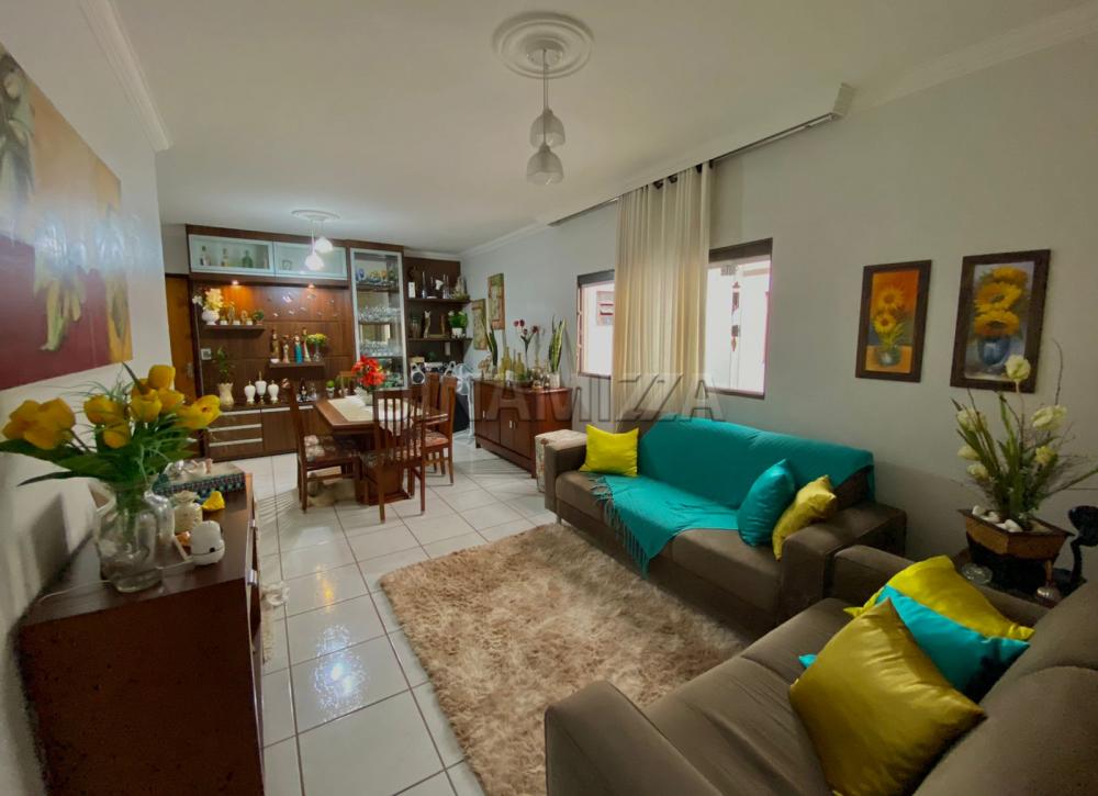 Comprar Apartamento / Padrão em Uberaba R$ 350.000,00 - Foto 14