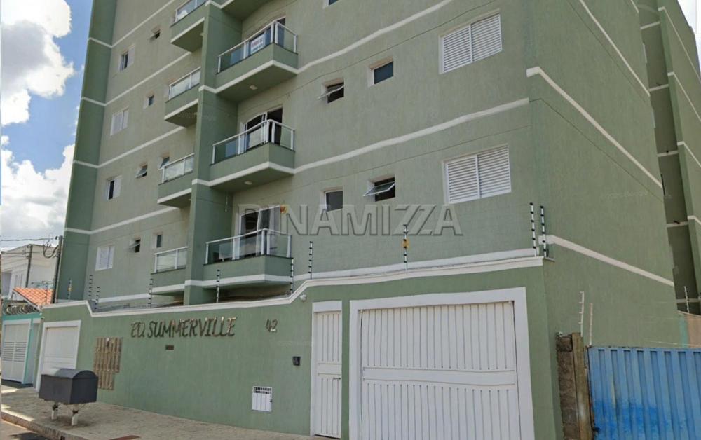 Uberaba Santa Maria Apartamento Venda R$980.000,00 Condominio R$500,00 4 Dormitorios 2 Vagas 