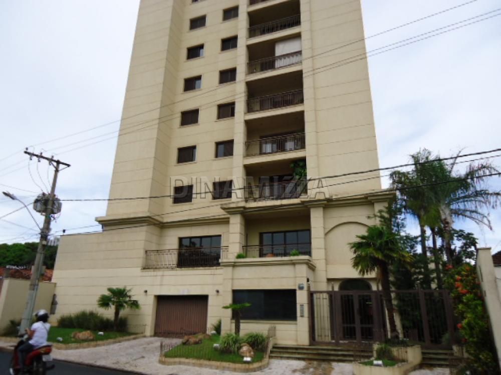 Uberaba Merces Apartamento Venda R$850.000,00 Condominio R$1.300,00 3 Dormitorios 2 Vagas 