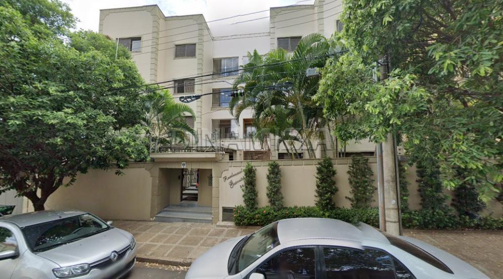 Uberaba Merces Apartamento Locacao R$ 2.000,00 Condominio R$536,00 3 Dormitorios 2 Vagas 