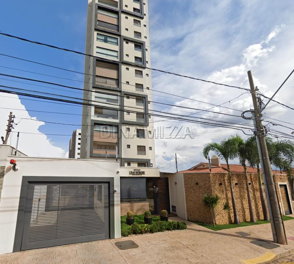 Uberaba Fabricio Apartamento Venda R$620.000,00 Condominio R$1.100,00 3 Dormitorios 2 Vagas 
