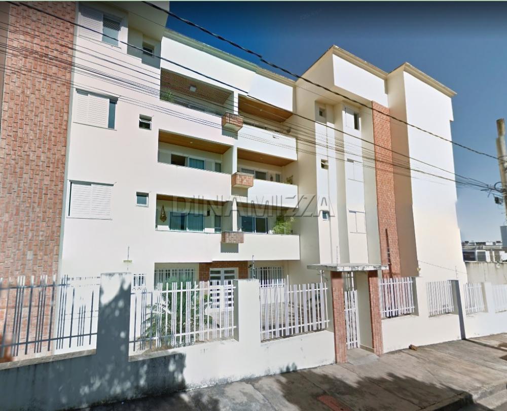 Uberaba Sao Sebastiao Apartamento Venda R$650.000,00 Condominio R$345,00 3 Dormitorios 2 Vagas 