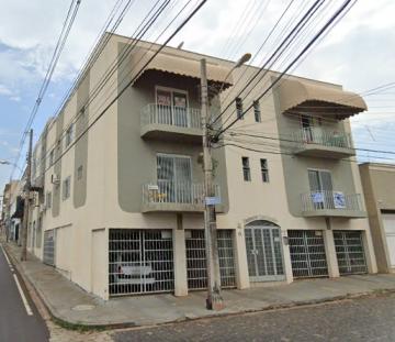 Alugar Apartamento / Padrão em Uberaba. apenas R$ 900,00