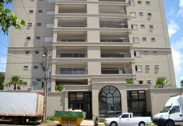Alugar Apartamento / Padrão em Uberaba. apenas R$ 1.200.000,00