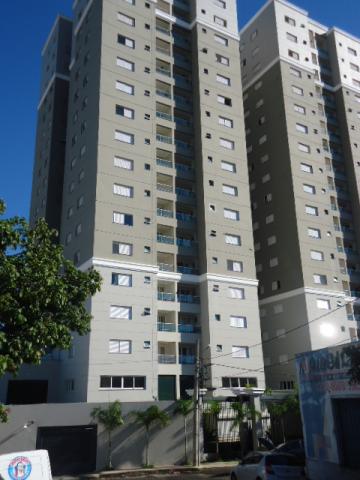 Belissímo Apartamento no Bairro São Benedito e próximo ao shopping Uberaba