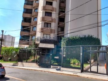 Alugar Apartamento / Padrão em Uberaba. apenas R$ 2.500,00