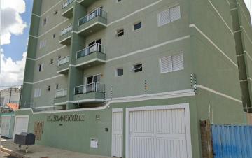 Alugar Apartamento / Cobertura em Uberaba. apenas R$ 980.000,00