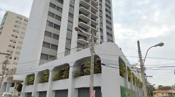 Alugar Apartamento / Padrão em Uberaba. apenas R$ 550.000,00