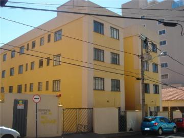 Apartamento localizado na Av Doutor Paulo Pontes