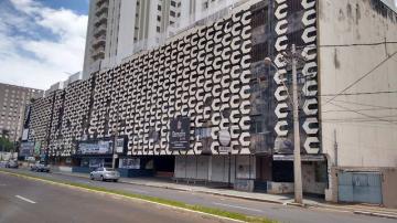 Alugar Comercial / Sala em Uberaba. apenas R$ 130.000,00