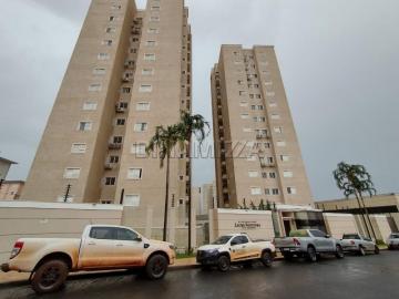 Alugar Apartamento / Padrão em Uberaba. apenas R$ 450.000,00