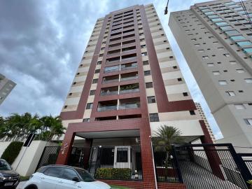Alugar Apartamento / Padrão em Uberaba. apenas R$ 700.000,00