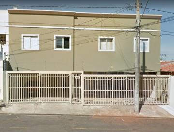 Alugar Apartamento / Padrão em Uberaba. apenas R$ 110.000,00