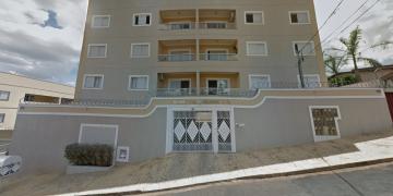 Alugar Apartamento / Padrão em Uberaba. apenas R$ 400.000,00