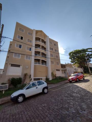 Alugar Apartamento / Padrão em Uberaba. apenas R$ 230.000,00