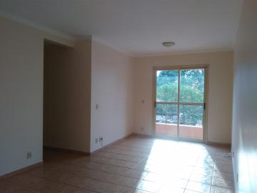 Alugar Apartamento / Padrão em Uberaba. apenas R$ 800,00
